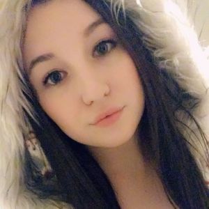 Meet your Posher, Devon